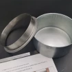 Bushing SL-10 82,55x91,1x17,5x22,2 [82,55 - 82,7]